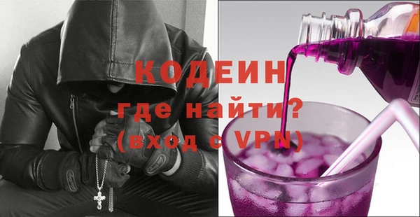 хмурый Горно-Алтайск
